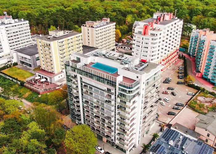 Mojemiedzyzdroje 1006